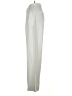 NONchalant Ivory Casual Pants Size XS - photo 5