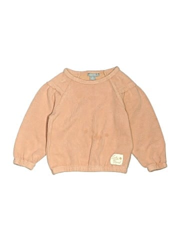 Lucky Brand Pullover Sweater (view 1)