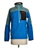 Cotopaxi 100% Polyester Blue Fleece Size S - photo 1