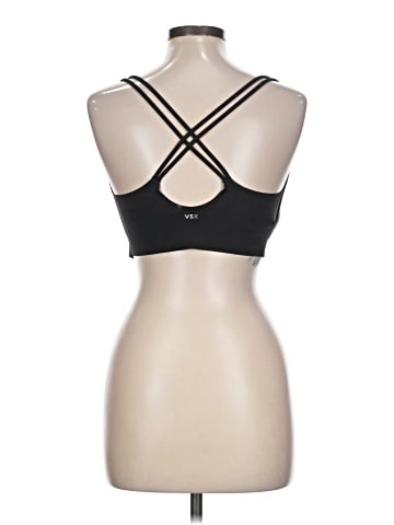VSX Sport Sports Bra (view 2)