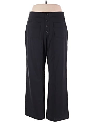 Unbranded Casual Pants (view 1)
