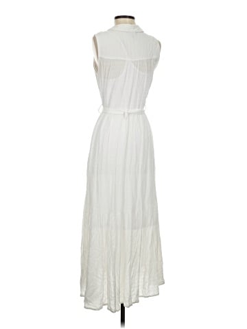 Simply Vera Vera Wang Casual Dress (view 2)