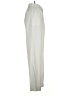 NONchalant Ivory Casual Pants Size XS - photo 4
