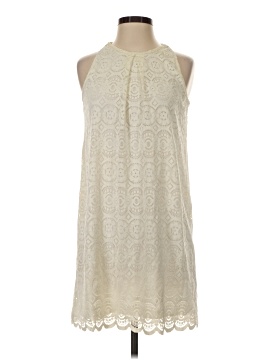 Speechless Casual Dress