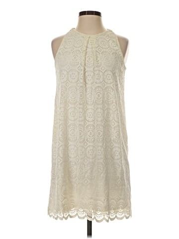 Speechless Casual Dress (view 1)