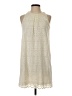 Speechless Ivory Casual Dress Size S - photo 1