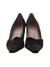 Kenneth Cole New York Black Heels Size 6 - photo 2