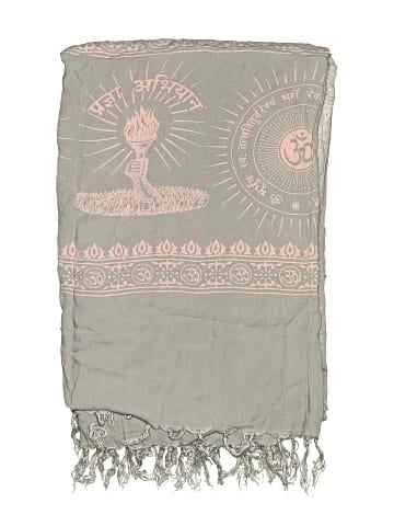 Adore Scarf (view 2)