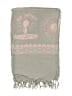 Adore Gray Scarf One size - photo 2