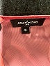 Area Stars Red Cocktail Dress Size S - photo 7