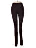 Mudd Burgundy Active Pants Size M - photo 1