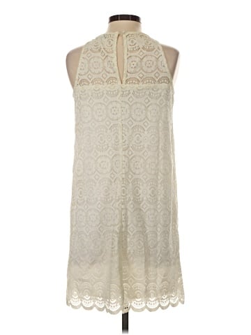 Speechless Casual Dress (view 2)