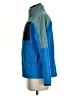 Cotopaxi 100% Polyester Blue Fleece Size S - photo 5