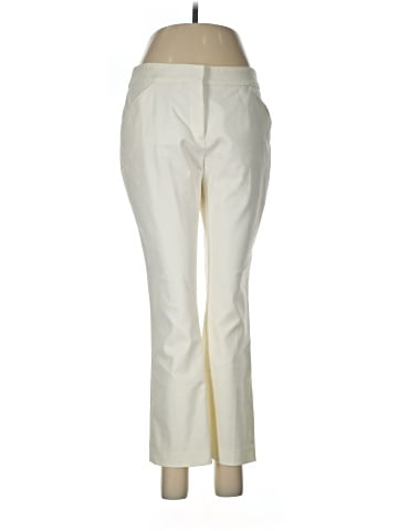 DKNYC Dress Pants (view 1)