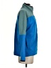 Cotopaxi 100% Polyester Blue Fleece Size S - photo 4