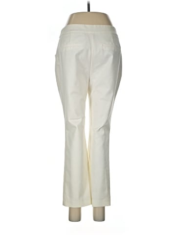 DKNYC Dress Pants (view 2)