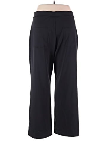 Unbranded Casual Pants (view 2)