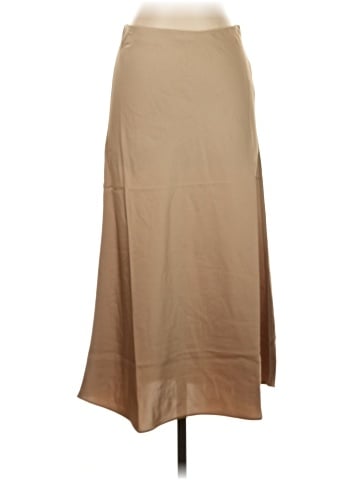 J.Crew Casual Skirt (view 1)