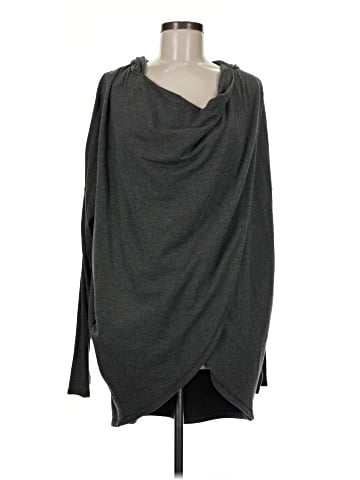 Athleta Pullover Hoodie (view 1)