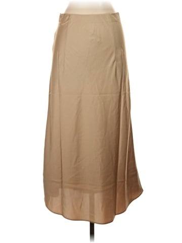 J.Crew Casual Skirt (view 2)