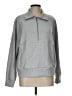 Avia Gray Pullover Sweater Size 12 - 14 - photo 1