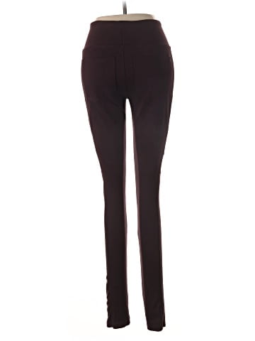 Mudd Active Pants (view 2)