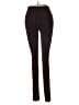 Mudd Burgundy Active Pants Size M - photo 2