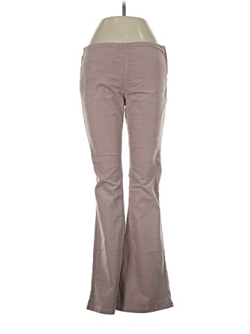 PacSun Jeggings (view 1)