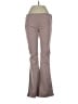 PacSun Brown Jeggings Size 24 waist - photo 1
