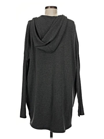 Athleta Pullover Hoodie (view 2)