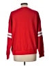 Assorted Brands Red Sweatshirt Size L - photo 2