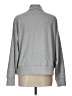 Avia Gray Pullover Sweater Size 12 - 14 - photo 2