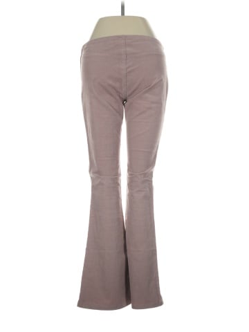 PacSun Jeggings (view 2)