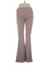 PacSun Brown Jeggings Size 24 waist - photo 2