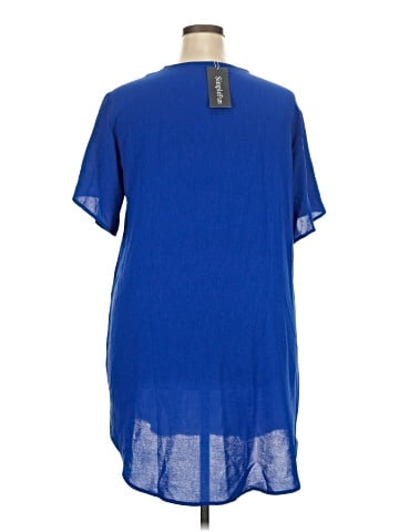 Assorted Brands Casual Dress (view 2)