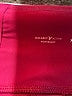 Active by Old Navy Purple Athletic Shorts Size XL - photo 3