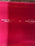 Active by Old Navy Purple Athletic Shorts Size XL - photo 4