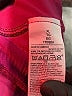Active by Old Navy Purple Athletic Shorts Size XL - photo 5