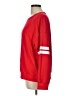 Assorted Brands Red Sweatshirt Size L - photo 5