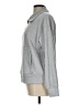 Avia Gray Pullover Sweater Size 12 - 14 - photo 5