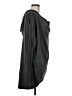 Athleta Gray Pullover Hoodie Size M (tall) - photo 4