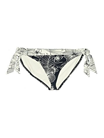 Anne Cole Swimsuit Bottoms (view 1)