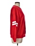Assorted Brands Red Sweatshirt Size L - photo 4