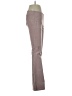 PacSun Brown Jeggings Size 24 waist - photo 4