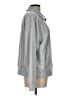 Avia Gray Pullover Sweater Size 12 - 14 - photo 4