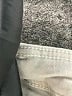 Zara Gray Casual Pants Size 4 - photo 8