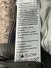 Denizen from Levi's Blue Jeans Size 28 waist - photo 8