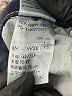 Denizen from Levi's Blue Jeans Size 28 waist - photo 9