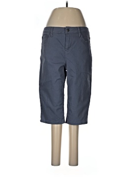 Assorted Brands Cargo Shorts