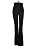 SKIMS Black Active Pants Size XS - photo 1